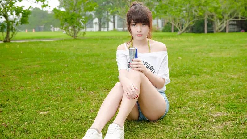 怎么聊天撩妹子_学会这些套路你就无敌了 第2张 怎么聊天撩妹子_学会这些套路你就无敌了 第2张